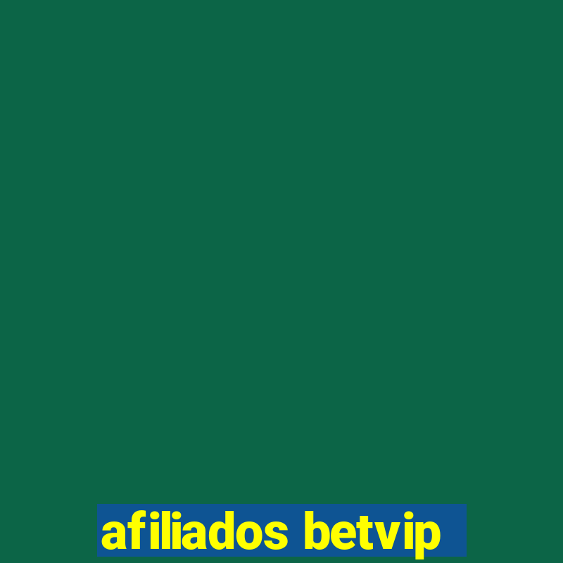 afiliados betvip